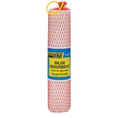 Seachoice Bilge Absorbent, boat oil absorbent
