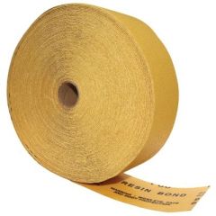 Seachoice 91919, Aluminum Oxide PSA, P400, Sheet Roll, Grade P400, Open Coat, PSA backing, Aluminum Oxide, Sanding, Metal, Fiberglass, Bondo, Paint, Wood, Longevity, Material removal, Hand sanders, Long boards, Professionals, DIY enthusiasts, Flawless fin