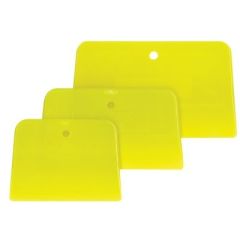 Seachoice 92023, Flexible Spreaders