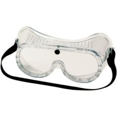 Safety Goggles, eye protection, ANSI Z87.1-2003, Seachoice, polycarbonate lenses, adjustable strap, comfortable fit, lightweight design, clear lenses, high-quality, hazardous environments, reliable performance, stylish design.