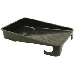 Plastic Paint Tray, 9 Inch