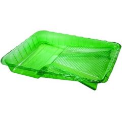 Seachoice 92223, Plastic Paint Tray