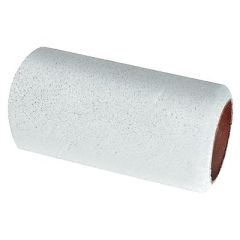 Seachoice 92711, 4" Mohair Roller