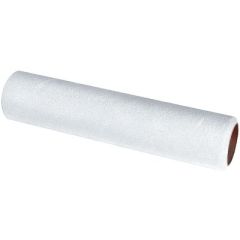 Seachoice 92731 Mohair Roller, White Nap Roller