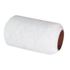 Seachoice 92811, Poly 3/8" White Nap Roller