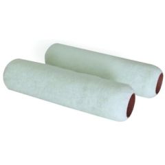 Seachoice 92881 9" Poly Roller, Green Nap Roller