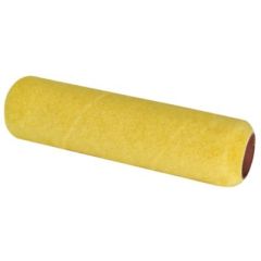 Seachoice 92891, 9" Poly Roller