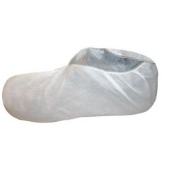 Seachoice Anti-Slip Shoe Cover, footwear protection