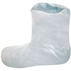 Seachoice Anti-Slip Boot Cover, footwear protection