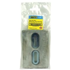 Seachoice 95616 Diver's Anode, Magnesium