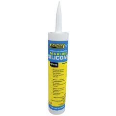 Silicone, High Performance