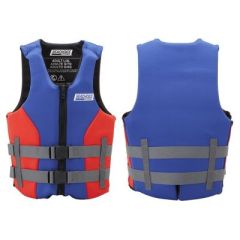 Seachoice 99500 Adult Dual Sized Evoprene Vest, Water Enthusiasts
