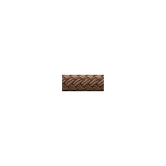 Seachoice Double Braided Nylon Fender Line, Boating Enthusiasts, Premium Construction, Maximum Strength, Durability, Easy Attachment, Secure Fastening, Convenient Packaging, Burgundy Color, Elegant Appearance, Versatile Size, Optimal Protection, Peace of 