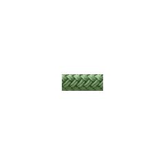 Seachoice Double Braid Nylon Anchor Line, ultimate solution