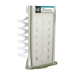 18 Piece Sunglass Display Unit, Sunglasses Collection