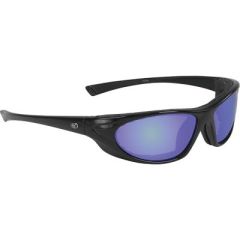 Yachter's Choice 43513 Sunglasses, Bonefish Sunglasses