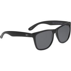 Yachter's Choice 43854, Catalina Sunglasses