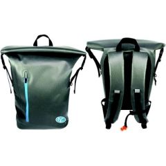 Yachter's Choice 50070 Dry Bag/Cooler Backpack, versatile companion