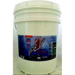 Boat Hull Cleaner, Stubborn Stain Remover