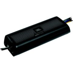 JBL APEXPA1254 Apex Series Amplifier, 4-Channel, 1250 Watts, Powersports, Class D Technology, Marine Grade, Customizable Features, Bass Boost, High Performance, Durability, Outdoor Adventures, Immersive Audio, Enhanced Sound Quality.