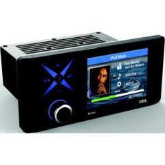 JBLR5500 Marine Stereo, marine audio