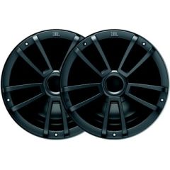 JBL JBLSTG10G, 10" Stage Marine Speakers