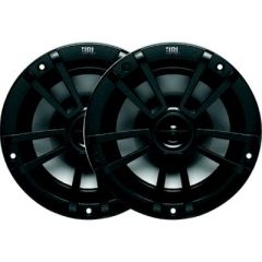 JBL JBLSTG8G 8" Club Marine Speakers, Grey, JBL Club Marine Speakers, Seaworthy Marine Audio