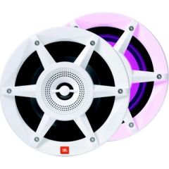 JBL STADIUMMW6520AM, Marine Coaxial Speakers