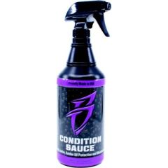 Boat Bling CSC00946 Condition Sauce, Moisturizing Conditioner