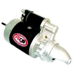 High Performance Starter, CW Rotation, Mercruiser, Crusader