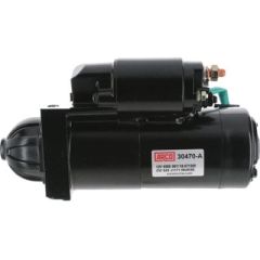 Arco 30470A Starter, Marine Engine Starter