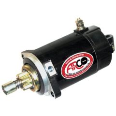 Yamaha 40-50 HP, 115-200 HP, Arco Starter, Hitachi S114-323A-B-C, 4 Stroke, 2 Stroke, 9-tooth drive gear, boat enthusiast, marine engines, reliable, durable, engine ignition, boating adventures, worry-free, robust construction, easy installation, game-cha