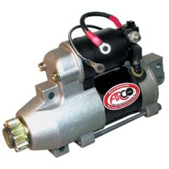 Yamaha 80-100 HP Starter, Arco Yamaha Starter