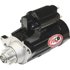 Honda Outboard Starter, Arco starting & charging