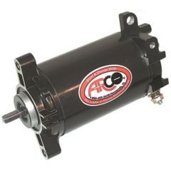OMC Outboard Starter, boating needs