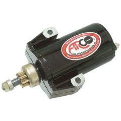 Outboard Starter, Mercury/Mariner Boat Engines