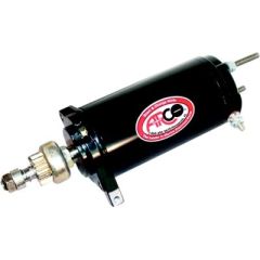 Outboard Starter, COMP MERCURY