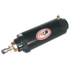 Outboard Starter, Arco starting & charging