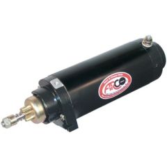Arco 5381X Mercury/Mariner Starter, high-quality replacement