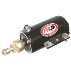 Outboard Starter, J/E 120-140HPV4