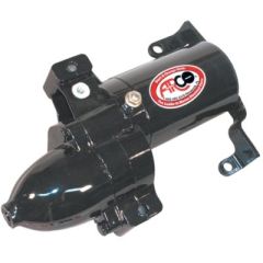 OMC V6, V8 Loop, Arco Starting System