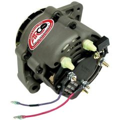 Mercruiser Alternator, Marine Alternator