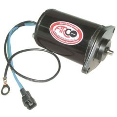 OMC Tilt Trim Motor, Arco Brand