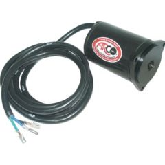 Arco 6206 OMC Tilt Trim Motor, marine accessories