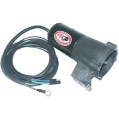 Motor/Reservoir, Chrysler/OMC, TILT MOTOR, RES F/CHRYSLER