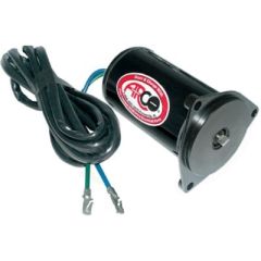 OMC Heavy-Duty Tilt Trim Motor, Arco Trim Motor