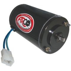 Volvo Penta SX Tilt Trim Motor, Arco Crafted Tilt-Trim Motor