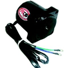 Yamaha Heavy-Duty Trim Motor, Arco Trim Motor