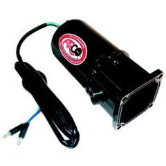 Mercury / Mariner, force 40-125 HP Trim Motor, Arco, Outboard Motor, Boat, Boating