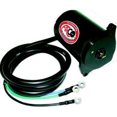 Mercury / Mariner Heavy-Duty, Trim Motor